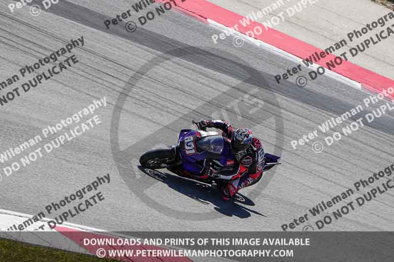 motorbikes;no limits;peter wileman photography;portimao;portugal;trackday digital images
